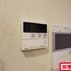 部屋画像11