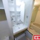 部屋画像17