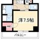 物件画像31