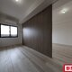 部屋画像15