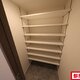 部屋画像28