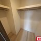 部屋画像6