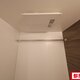部屋画像27