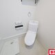物件画像22