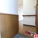 部屋画像8