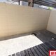 部屋画像9