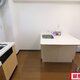 部屋画像14