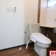部屋画像25
