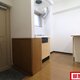 部屋画像28
