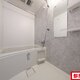 部屋画像21