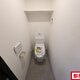 部屋画像19