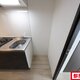 部屋画像25