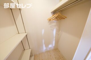 高さもあり収納しやすいです