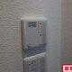 部屋画像11