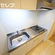 部屋画像2