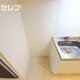 部屋画像24