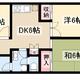 物件画像0
