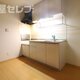 部屋画像2