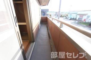 2016.12.23撮影