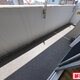 部屋画像9