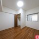 部屋画像21