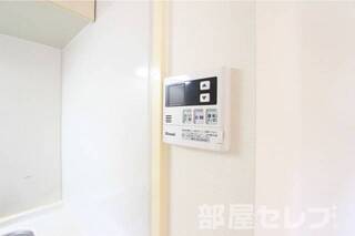 ※反転タイプの写真です。