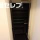 部屋画像18
