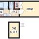 物件画像33