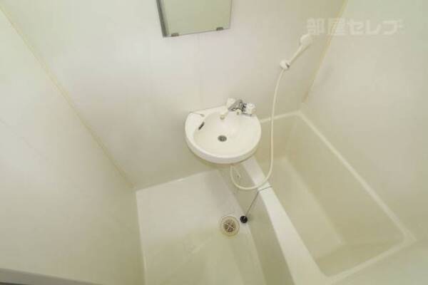 ※2Bの写真です