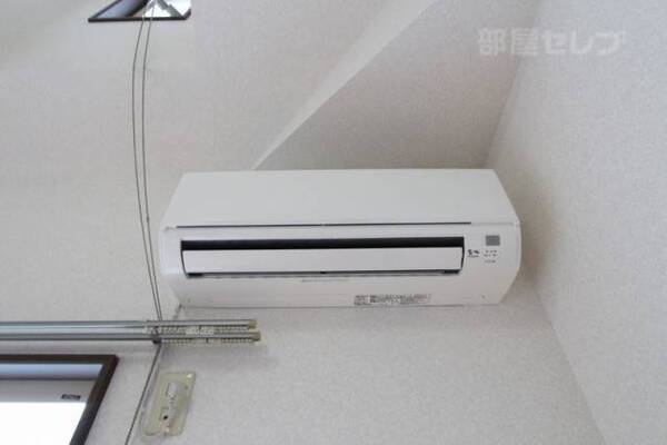 ※2Bの写真です