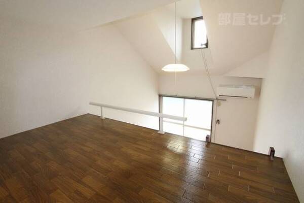 ※2Bの写真です