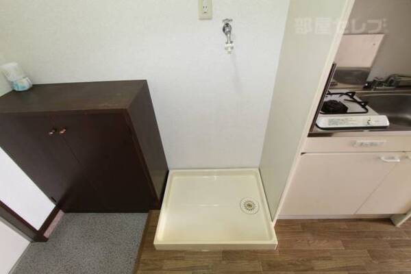 ※2Bの写真です