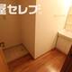 部屋画像24