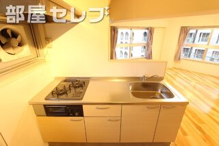 快適な住空間です。