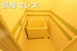 システムキッチン。