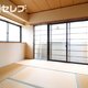 部屋画像2