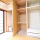 部屋画像5