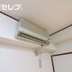 部屋画像14