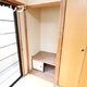部屋画像17