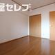 部屋画像22