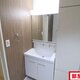 部屋画像7