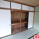 部屋画像27