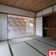 部屋画像29