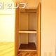 部屋画像6