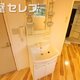 部屋画像7