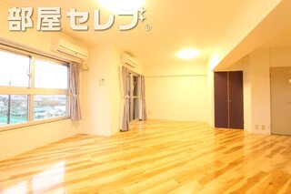 エントランス。