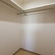 部屋画像8