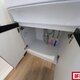 部屋画像19