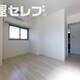 部屋画像18
