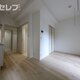 部屋画像5